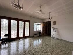 Chancery Lane (D11), Detached #562823091